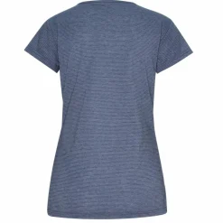 Outlet TRANI T-SHIRT Damen - Funktionsshirt Damen Shirts Und Tops