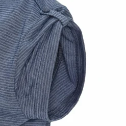 Outlet TRANI T-SHIRT Damen - Funktionsshirt Damen Shirts Und Tops