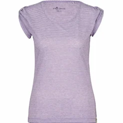 Damen FRILUFTS Shirts Und Tops^TRANI T-SHIRT Damen - Funktionsshirt