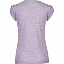 Damen FRILUFTS Shirts Und Tops^TRANI T-SHIRT Damen - Funktionsshirt