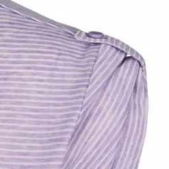 Damen FRILUFTS Shirts Und Tops^TRANI T-SHIRT Damen - Funktionsshirt