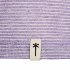 Damen FRILUFTS Shirts Und Tops^TRANI T-SHIRT Damen - Funktionsshirt