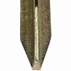 FRILUFTS Zeltzubehör^T-STEEL PEG, 30 CM (1 STK) - Zeltheringe
