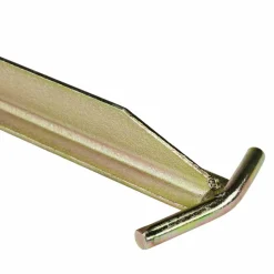 FRILUFTS Zeltzubehör^T-STEEL PEG, 30 CM (1 STK) - Zeltheringe
