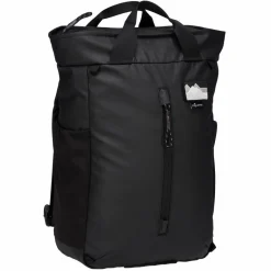 Sale TUDERA - Tagesrucksack Tagesrucksäcke