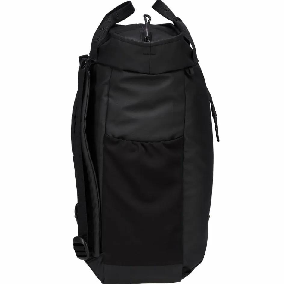 Sale TUDERA - Tagesrucksack Tagesrucksäcke