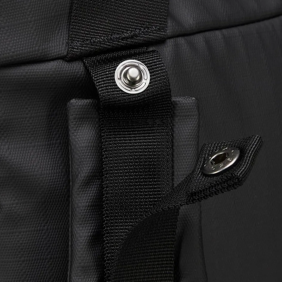 Sale TUDERA - Tagesrucksack Tagesrucksäcke