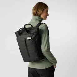 Sale TUDERA - Tagesrucksack Tagesrucksäcke