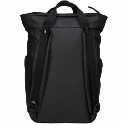 Sale TUDERA - Tagesrucksack Tagesrucksäcke