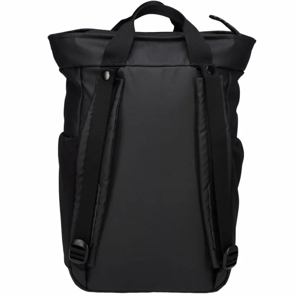 Sale TUDERA - Tagesrucksack Tagesrucksäcke