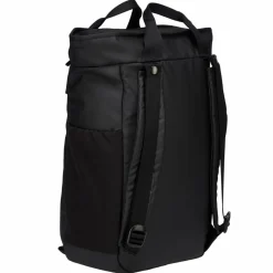 Sale TUDERA - Tagesrucksack Tagesrucksäcke