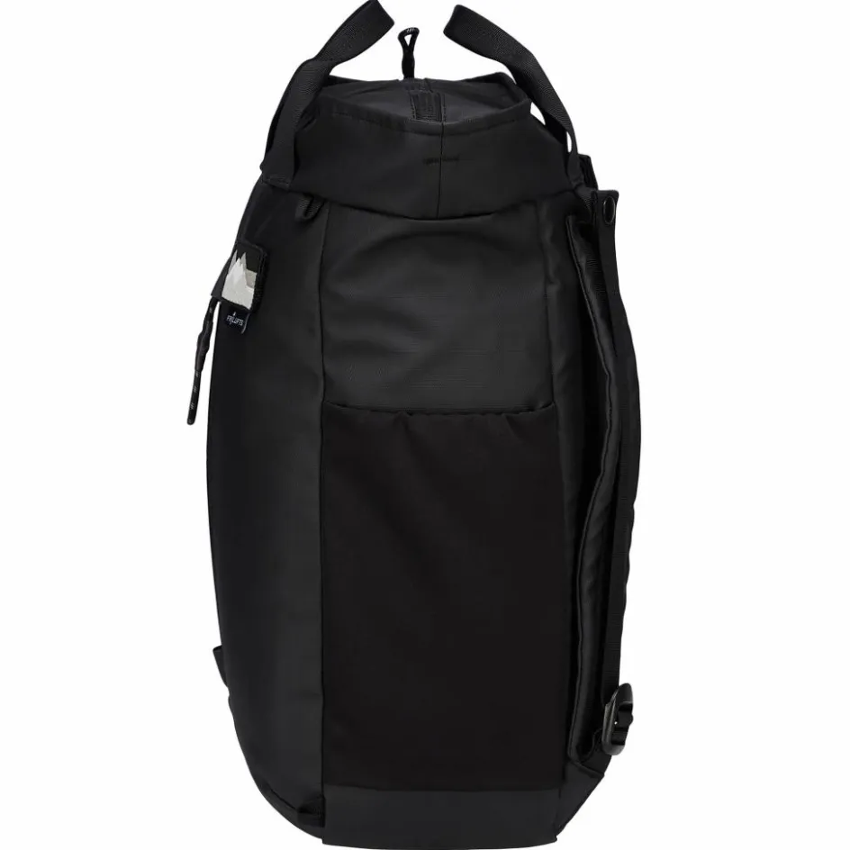 Sale TUDERA - Tagesrucksack Tagesrucksäcke