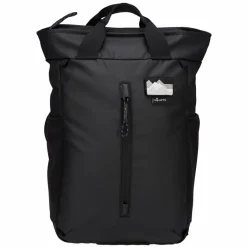 Sale TUDERA - Tagesrucksack Tagesrucksäcke