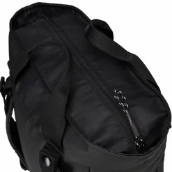 Sale TUDERA - Tagesrucksack Tagesrucksäcke