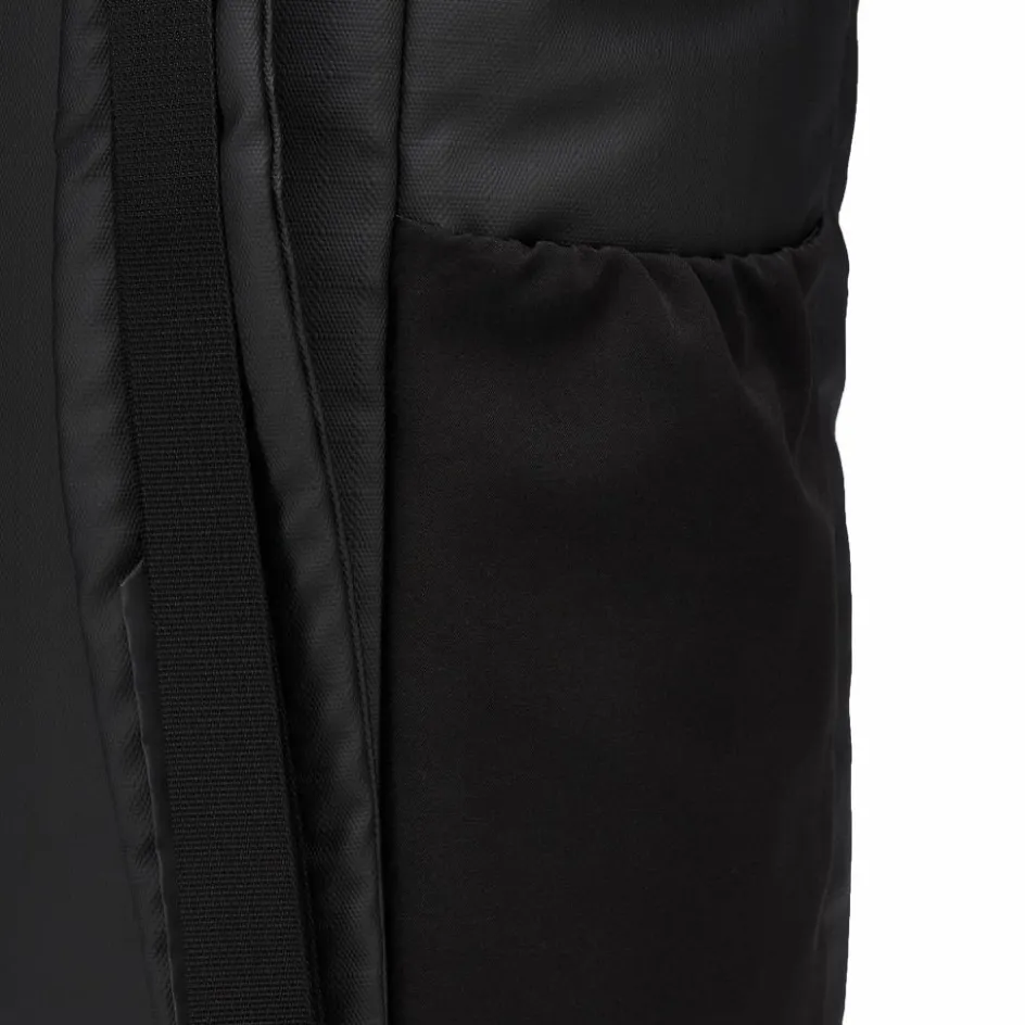 Sale TUDERA - Tagesrucksack Tagesrucksäcke