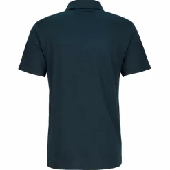Online TUNJA POLOSHIRT Herren - Polo-Shirt Herren Shirts Und Tops