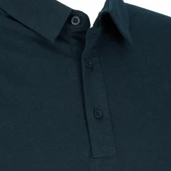 Online TUNJA POLOSHIRT Herren - Polo-Shirt Herren Shirts Und Tops
