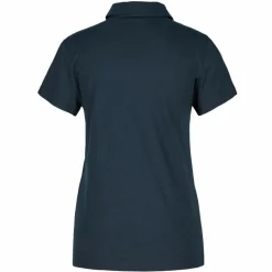 Damen FRILUFTS Shirts Und Tops^TUNJA POLOSHIRT Damen - Polo-Shirt