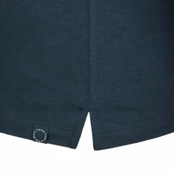 Damen FRILUFTS Shirts Und Tops^TUNJA POLOSHIRT Damen - Polo-Shirt