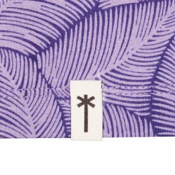 New TUNJA SKIRT Damen - Rock Damen Röcke Und Kleider