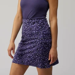 New TUNJA SKIRT Damen - Rock Damen Röcke Und Kleider