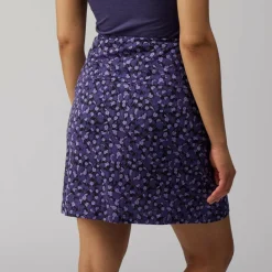 New TUNJA SKIRT Damen - Rock Damen Röcke Und Kleider