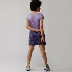 New TUNJA SKIRT Damen - Rock Damen Röcke Und Kleider