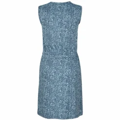 Clearance TUNJA SLEEVELESS DRESS Damen - Kleid Damen Röcke Und Kleider