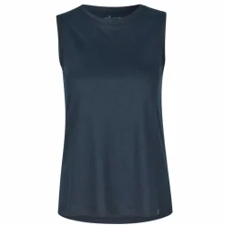 Discount TUNJA TOP Damen - Trägershirt Damen Shirts Und Tops