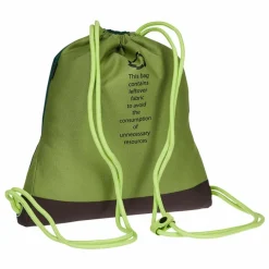 Clearance TUTUPACA - Turnbeutel Kinder Sack Und Pack|Kinderrucksäcke Und Taschen