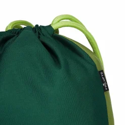 Clearance TUTUPACA - Turnbeutel Kinder Sack Und Pack|Kinderrucksäcke Und Taschen