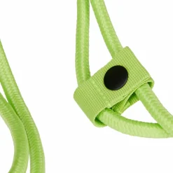 Clearance TUTUPACA - Turnbeutel Kinder Sack Und Pack|Kinderrucksäcke Und Taschen