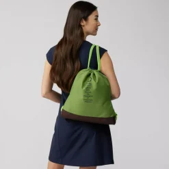 Clearance TUTUPACA - Turnbeutel Kinder Sack Und Pack|Kinderrucksäcke Und Taschen