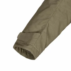 Herren FRILUFTS Outdoorjacken^ULLAHAU PADDED JACKET Herren - Winterjacke