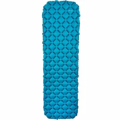 Kinder FRILUFTS Thermo-Luftmatratzen|Sommermatten^ULLAPOOL AIR SINGLE - Isomatte