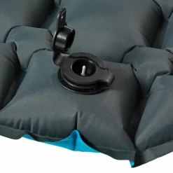 Kinder FRILUFTS Thermo-Luftmatratzen|Sommermatten^ULLAPOOL AIR SINGLE - Isomatte