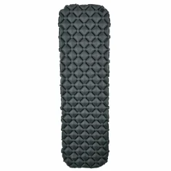 Kinder FRILUFTS Thermo-Luftmatratzen|Sommermatten^ULLAPOOL AIR SINGLE - Isomatte