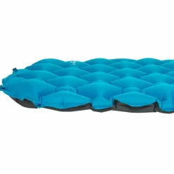 Kinder FRILUFTS Thermo-Luftmatratzen|Sommermatten^ULLAPOOL AIR SINGLE - Isomatte