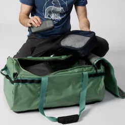 Best UTILITY BAG - Packbeutel Sack Und Pack|Kulturtaschen