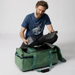 FRILUFTS Sack Und Pack|Kulturtaschen^UTILITY BAG SET - Packbeutel