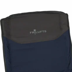 FRILUFTS Campingstühle^UVITA - Campingstuhl