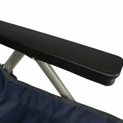 FRILUFTS Campingstühle^UVITA - Campingstuhl