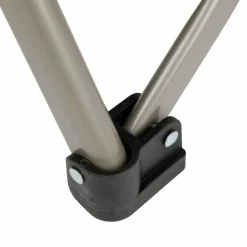 FRILUFTS Campingstühle^UVITA - Campingstuhl