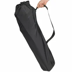 FRILUFTS Campingstühle^UVITA - Campingstuhl