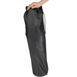 FRILUFTS Campingstühle^UVITA - Campingstuhl