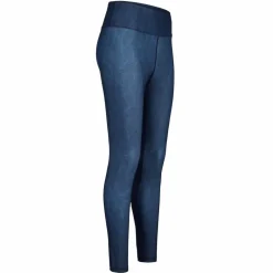 Damen FRILUFTS Outdoorhosen^VAGUR TIGHTS Damen - Leggings