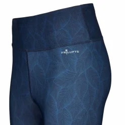 Damen FRILUFTS Outdoorhosen^VAGUR TIGHTS Damen - Leggings