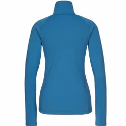 Discount VELEBIT FLEECE JACKET Damen - Fleecejacke Damen Pullover Und Fleecepullover|Outdoorjacken