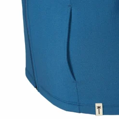 Discount VELEBIT FLEECE JACKET Damen - Fleecejacke Damen Pullover Und Fleecepullover|Outdoorjacken