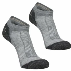 Damen FRILUFTS Socken|Socken^VELIVAR SOCKS 2-PACK Unisex - Wandersocken
